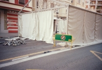 https://ricardramon.net/files/gimgs/th-175_portra_400_lca_falles_24.jpeg