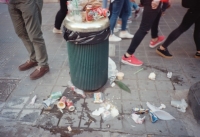 https://ricardramon.net/files/gimgs/th-175_portra_400_lca_falles_6.jpeg