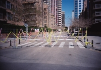 https://ricardramon.net/files/gimgs/th-175_portra_400_leica_m_minitar_falles_13.jpeg