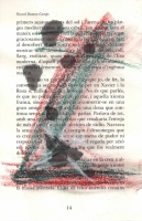 https://ricardramon.net/files/gimgs/th-178_dansa73.jpeg