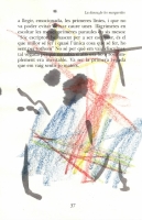 https://ricardramon.net/files/gimgs/th-178_dansa_-_109.jpeg