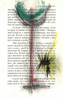 https://ricardramon.net/files/gimgs/th-178_dansa_-_127.jpeg