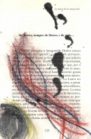 https://ricardramon.net/files/gimgs/th-178_dansa_-_172.jpeg