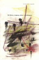 https://ricardramon.net/files/gimgs/th-178_dansa_-_195.jpeg