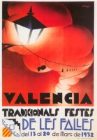 https://ricardramon.net/files/gimgs/th-80_tfalles1.jpeg