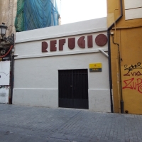https://ricardramon.net/files/gimgs/th-80_tfalles3.jpeg